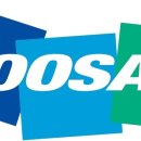 네오플럭스 이미지