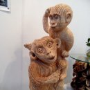 메타코드디자인미술학원