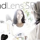 스타키보청기 광진센타 이미지