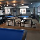 알프스당구장 이미지