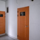 원일펜션 이미지