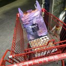 럭키24시마트 앞 이미지