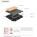 청도군-20 이미지