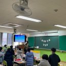 천안백석초등학교 이미지