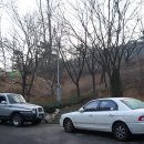 백련교밑 이미지