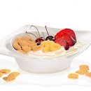 샤인원의원 이미지