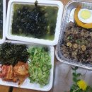 창작수필글쓰기 이미지