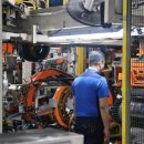 금호타이어 이미지