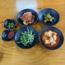 병천토종순대 | 청주맛집ㅣ청주 율량동 순대국밥이 맛있는집 , 병천토종순대 수육국밥 병천순대 주차정보 솔직후기