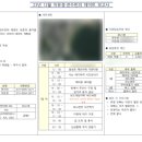 유경분식 이미지