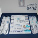 삼성인쇄 - 창원시 성산구 원이대로566번길 52 | 삼성인쇄