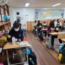 대전두리초등학교 이미지