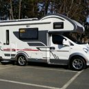 건국카맨샵 이미지