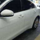 엠몬스타스팀손세차 | 동탄광택 재규어 XE 중고차의 숨겨진 잠재력을 깨우다