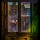 효경재가복지센터 이미지