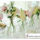 국중연한의원 이미지