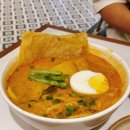 맘스스퀘어A,B,C,D | 말레이시아 조호바루 호키 코피티암(HOCK KEE KOPITIAM) 시티 스퀘어점 후기