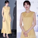 패션사랑