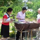 양평농장 이미지