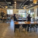 밀앤보리 이미지