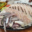 가락횟집 이미지