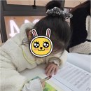 미래엔영어수학리드인학원