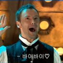 최선생안경 이미지