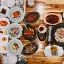 소백산빌리지 | &#34;남한강의 절경과 흑마늘의 맛, 단양 1박2일 오감만족 여행&#34;