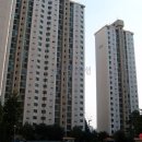 서울문현초등학교 이미지