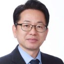 김문수의원 이미지