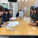 경주시정신건강복지센터 이미지