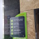 참좋은마취통증의학과의원 이미지