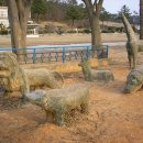 관청초등학교 이미지