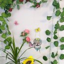 제운 | 안산신점 연꽃사주타로카페 신년운세 사주 신점 잘보는 곳 N번째 재방문 솔직 후기