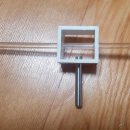 정풍산업 이미지