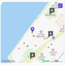 의료법인남촌의료재단시흥시화병원 네이버블로그