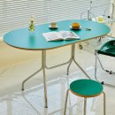 고르다테이블 이미지