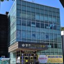 탑요양병원 이미지