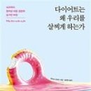 아모트