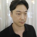 제이파마 이미지