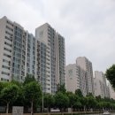 삼성래미안2차(아) 이미지