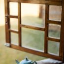 소천펜션민박 이미지