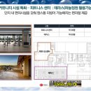 메디컬대동약국 이미지