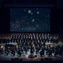 2021년 송년음악회 이미지