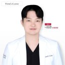 강서로52길 이미지