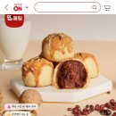 8 이미지