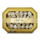 주식회사 남도 이미지