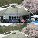 제19회 수진공원 벌터산한마당축제 | 수진공원 벌터산 한마당 축제 성모윌병원 의료지원