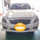 동영모터스 이미지