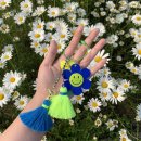 백암농장 이미지